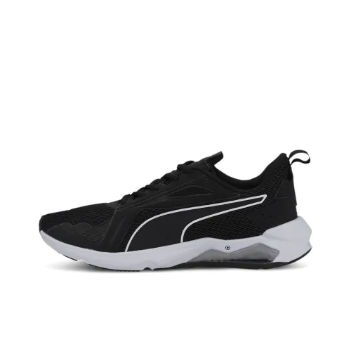 Puma LQDCELL Training shoes Men