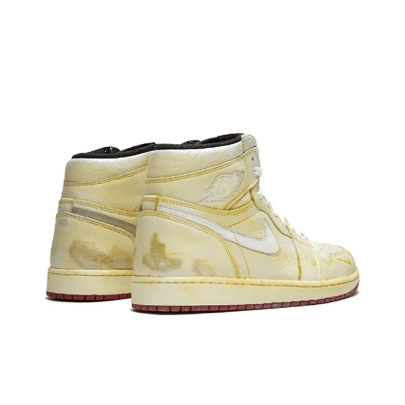 JORDAN 1 Retro High Nigel Sylvester-4