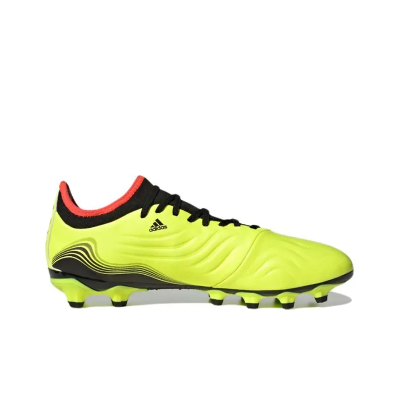 Adidas Copa Sense.3 Mg 'Game Data Pack'-1
