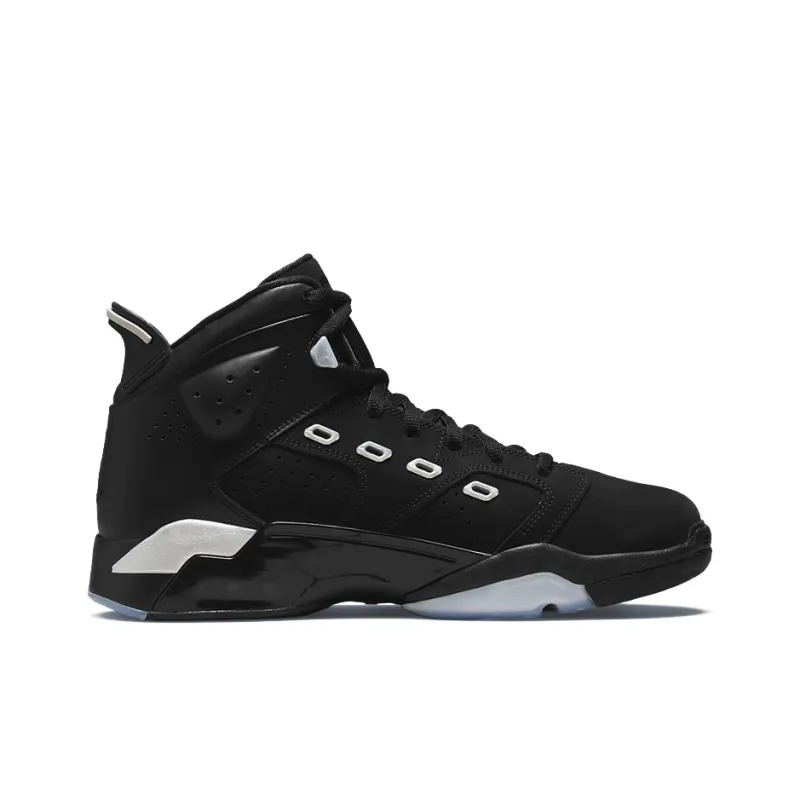 Jordan 6 17 23 Metallic Silver-1