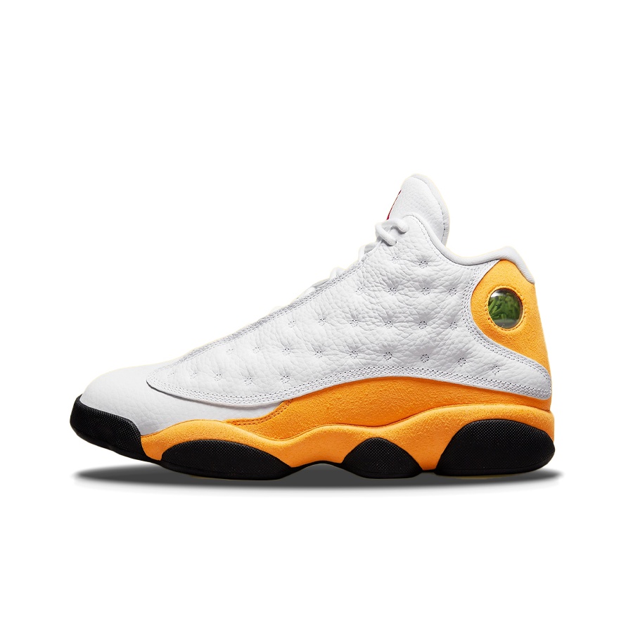 Jordan 13 melo stockx best sale