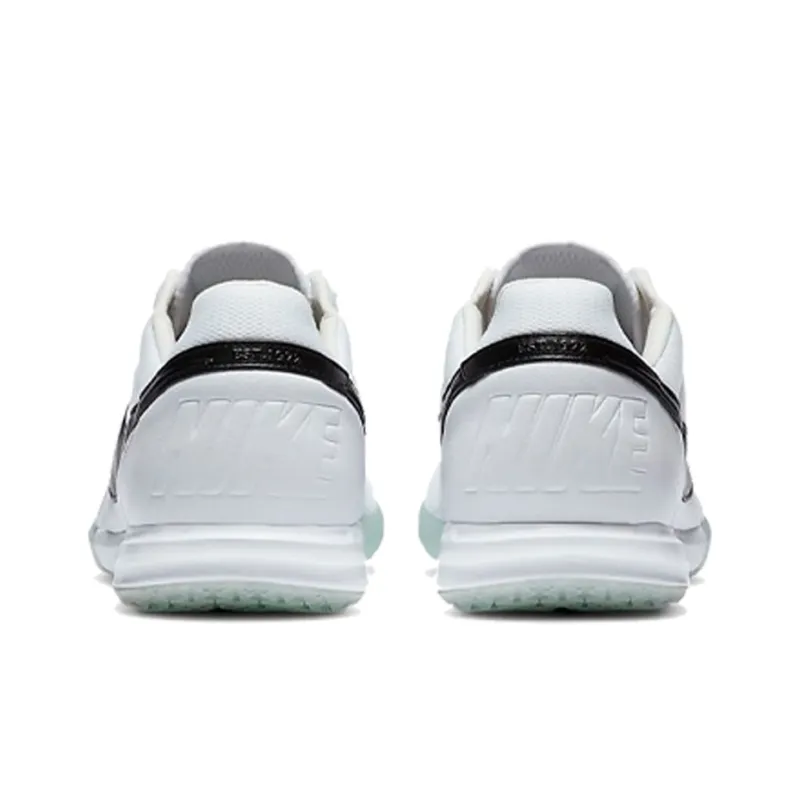Nike Premier 2 Sala Ic 'White Black'-4