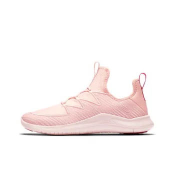 Nike Free Tr Trainer Ultra Women's