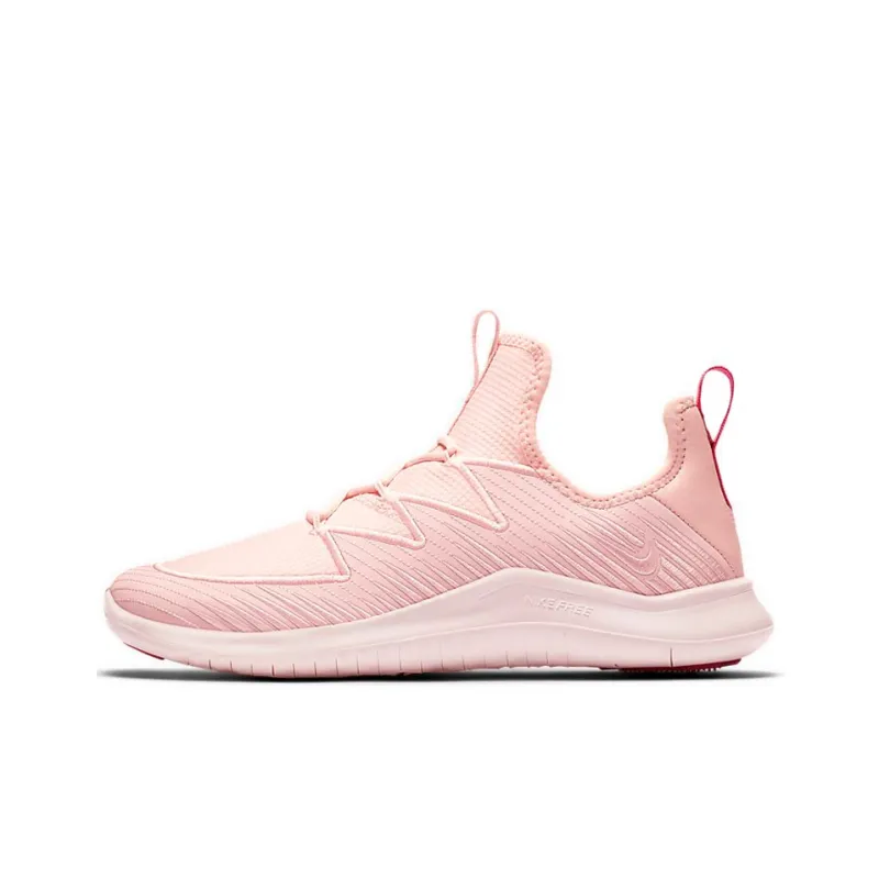 Nike Free Tr Trainer Ultra Women's-0