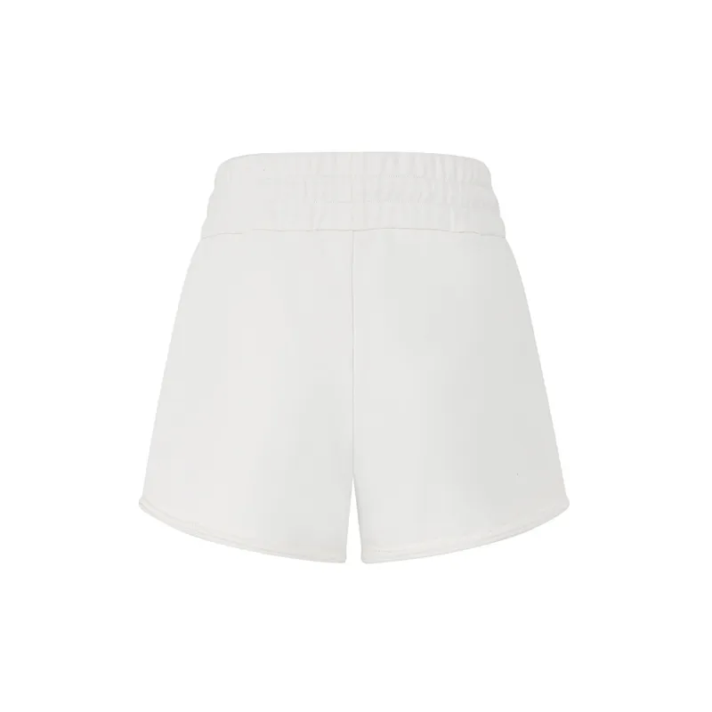 FRAIL STATE Casual Shorts Women's-1
