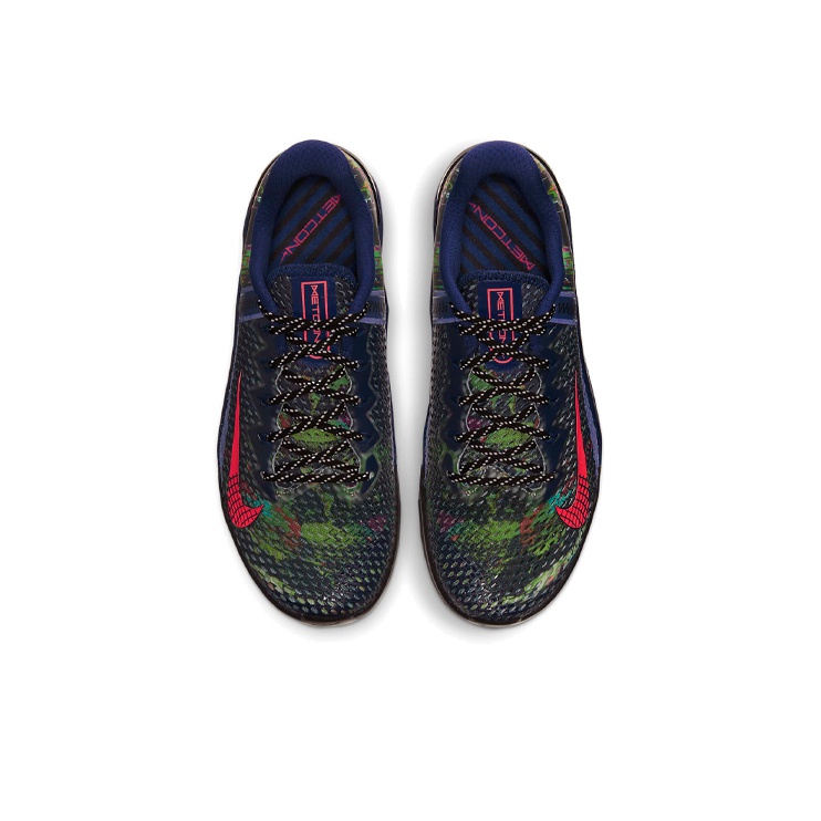 nike romaleos 4 i am not a robot