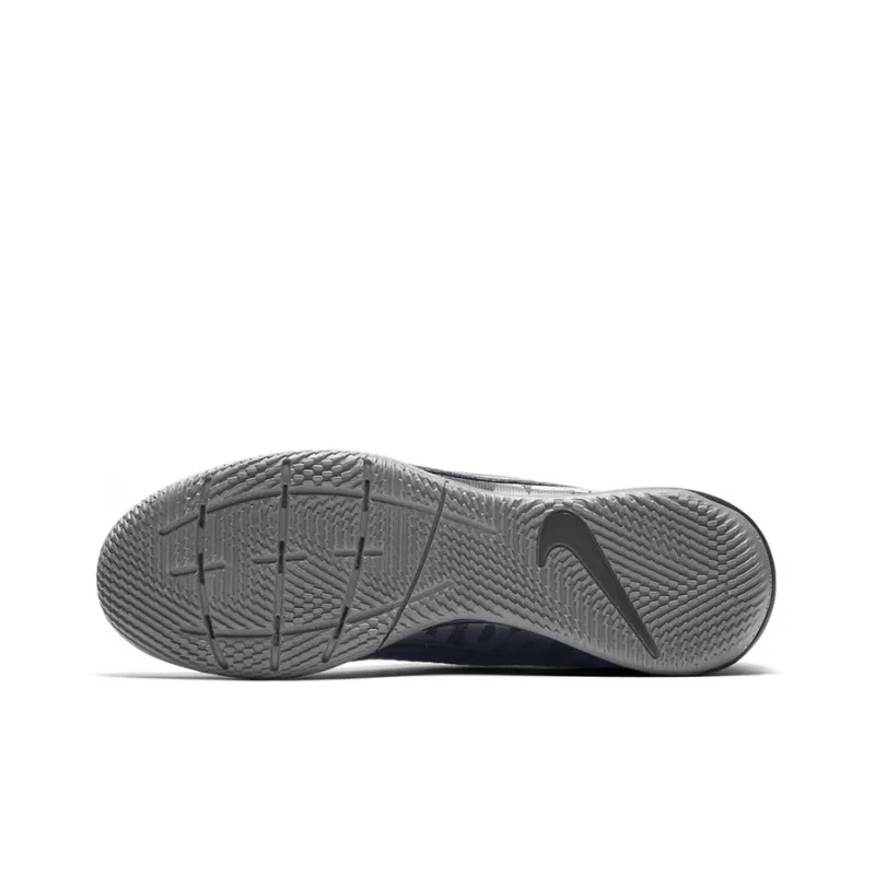 Nike Mercurial Superfly 7 Academy Ic 'Black Grey'-5