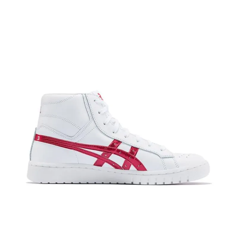 Asics Gel Ptg Mt 'Classic Red'-1