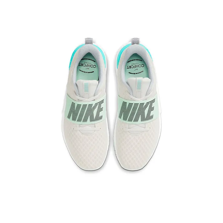 Nike In Season Tr 9 'Platinum Tint Mint Foam' Women's-3