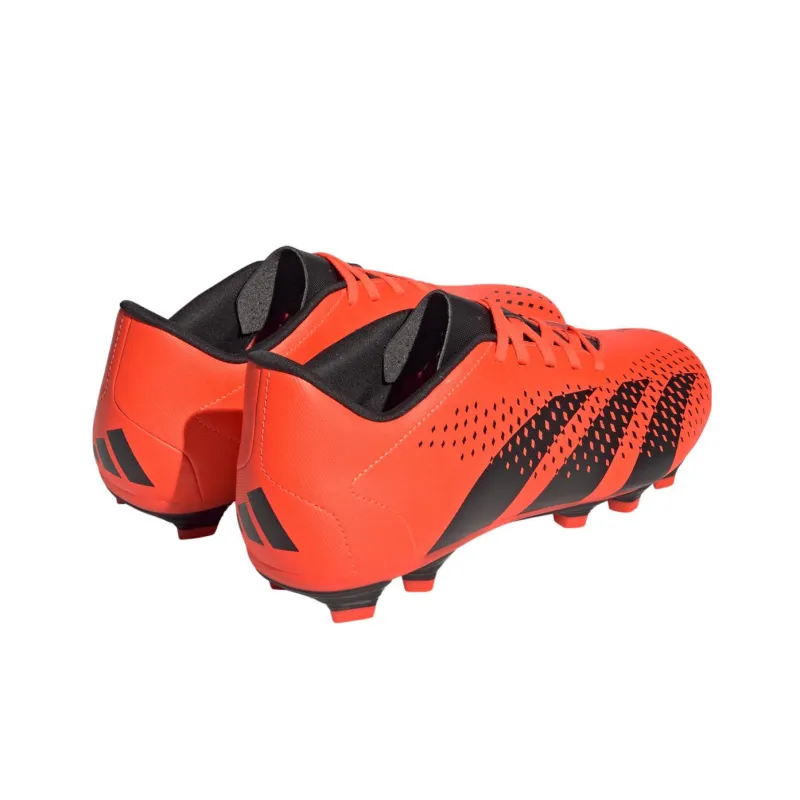 Adidas Predator Accuracy.4 Fg 'Heatspawn Pack'-2