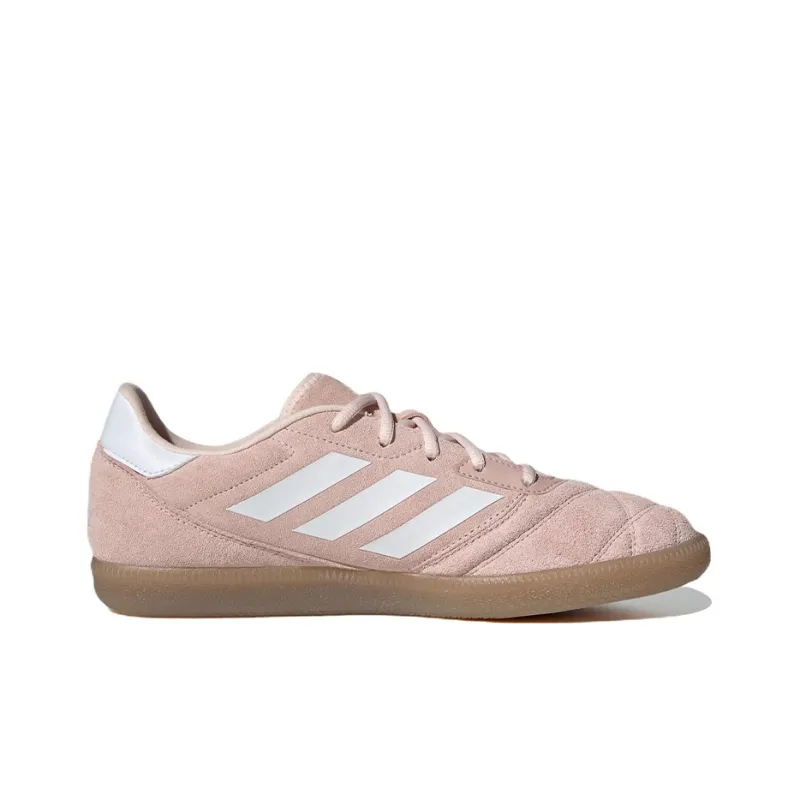 Adidas Sala Court 'Pink'-1