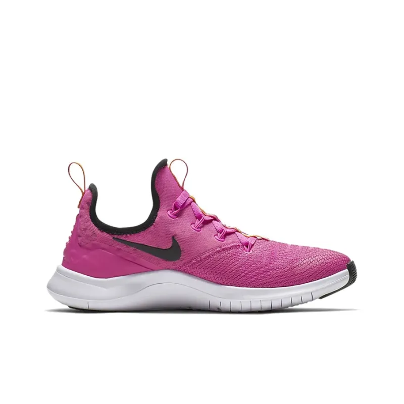 Nike Free Tr 8 'Laser Fuchsia' Women's-1