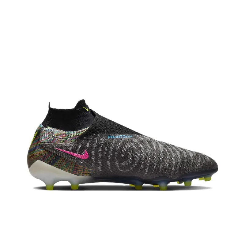 Nike Phantom Gx Elite Df Fusion Ag Pro Link Pack-1