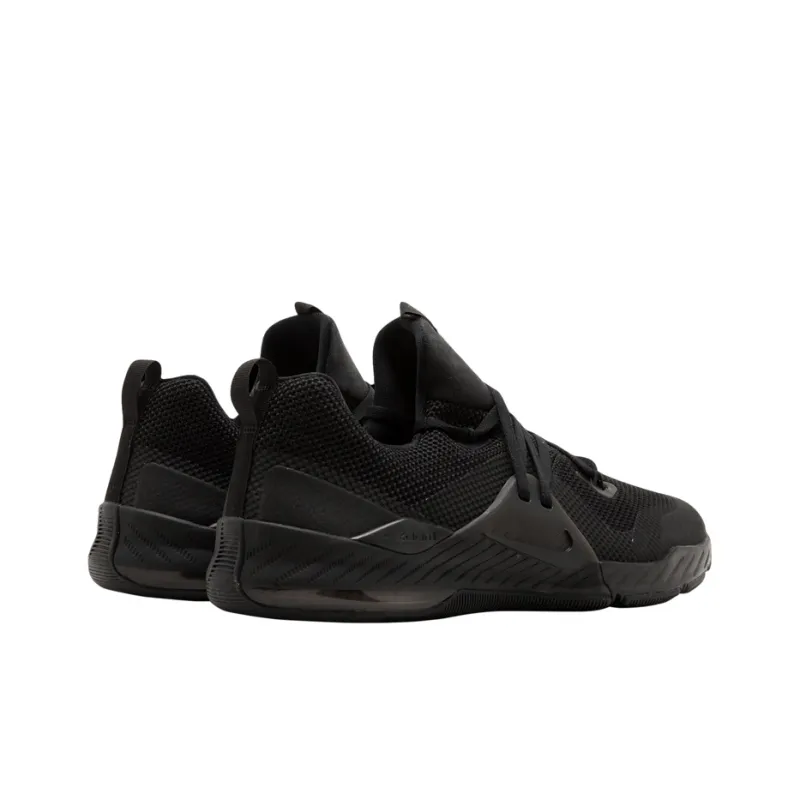 Nike Zoom Train Command 'Triple Black'-2