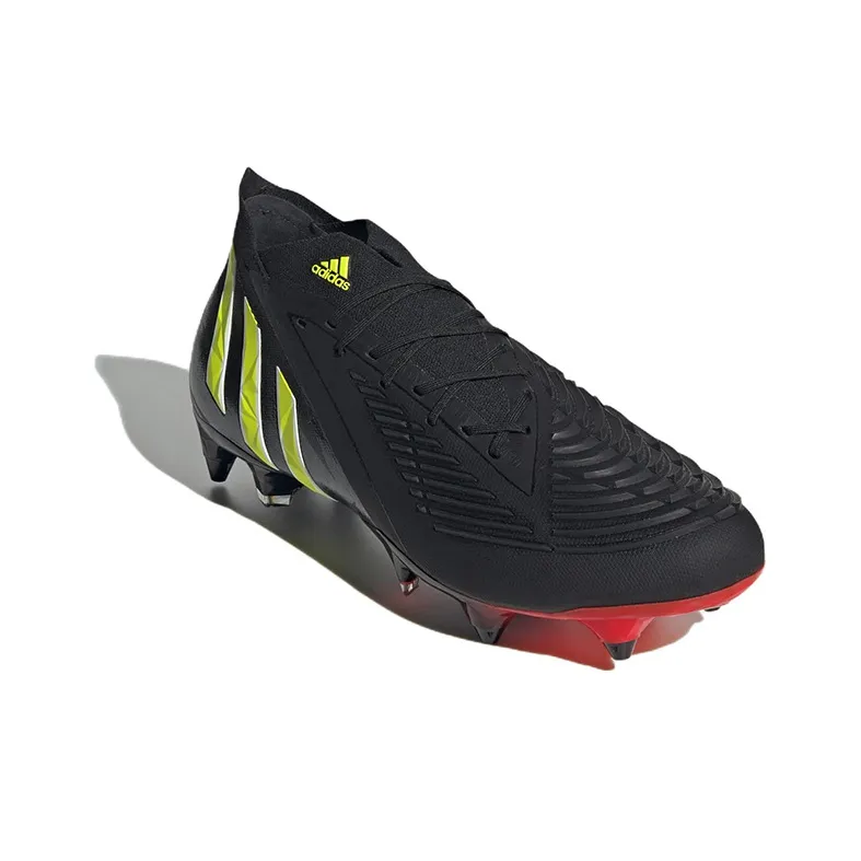 Predator Edge.1 Adidas Sg 'Shadowportal Pack'-2