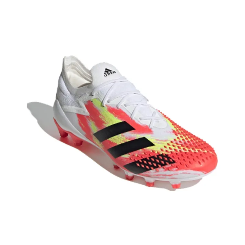 Adidas Predator Mutator 20.1 L Ag 'pop'-2