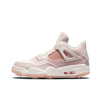 JORDAN 4 Retro Golf Nrg Seersucker