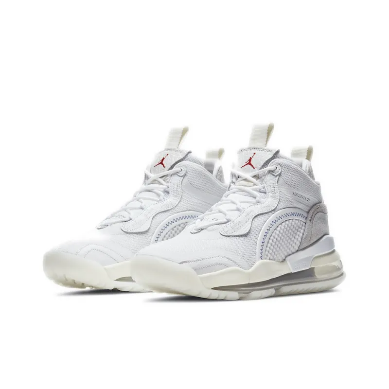 Jordan Aerospace 720 White-2