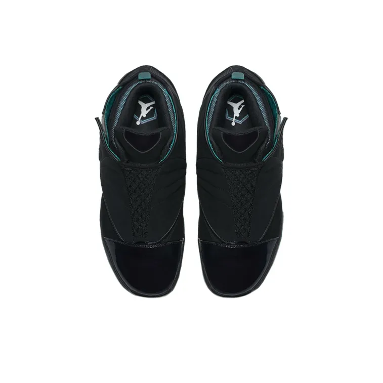 Jordan 16 Retro Ceo-3