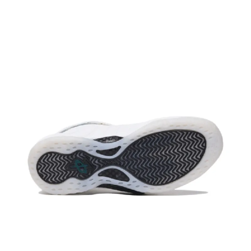 Nike Air Foamposite One Marble Women's-4