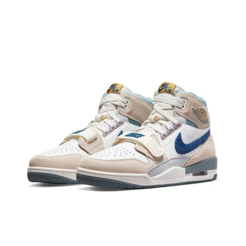 Jordan Legacy 312 Corduroy Swoosh-2