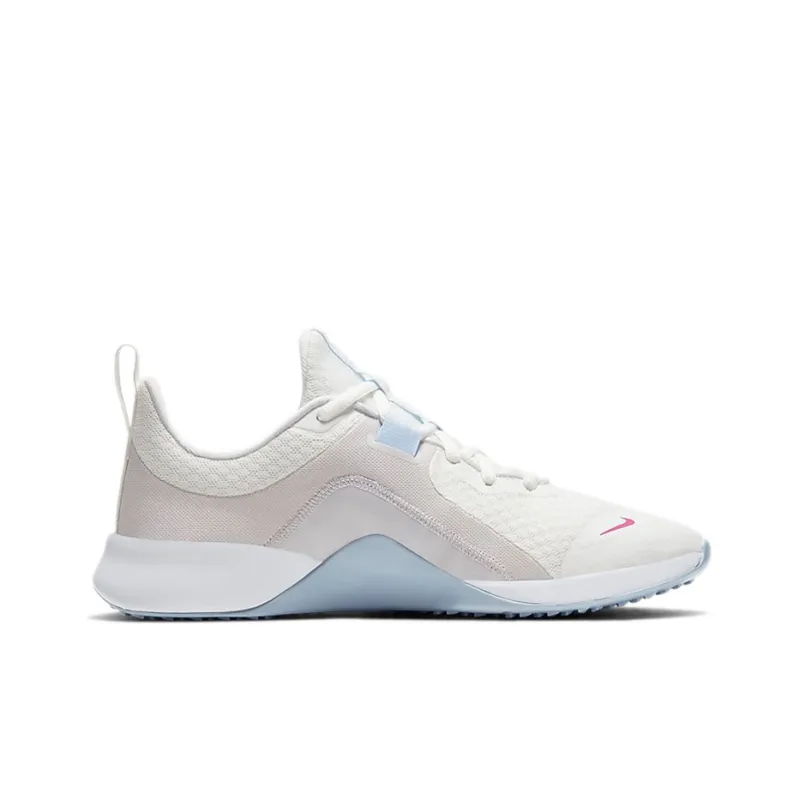 Nike Foundation Elite Tr Trainer 2 'White Blue' Women's-1