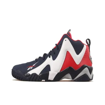 Reebok Kamikaze Ii Usa 2020