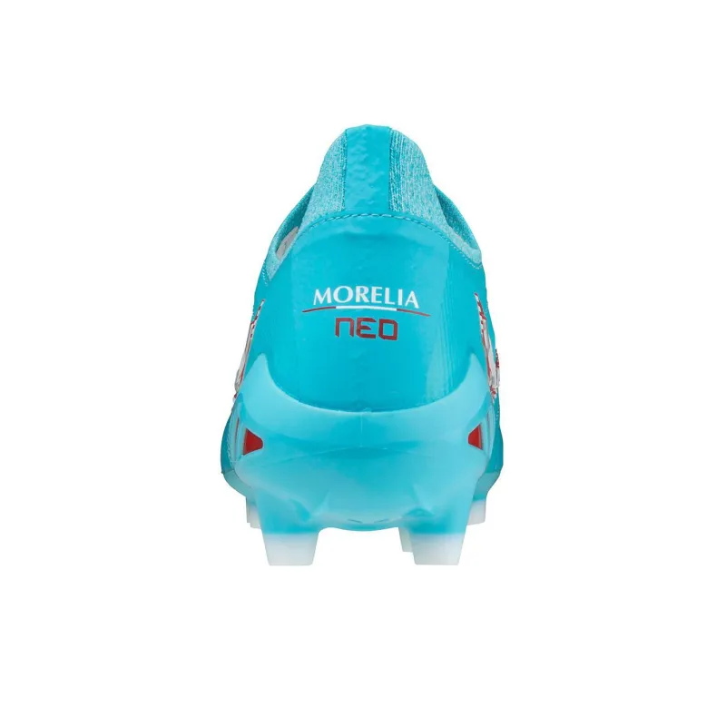 Mizuno Morelia Neo 3-3