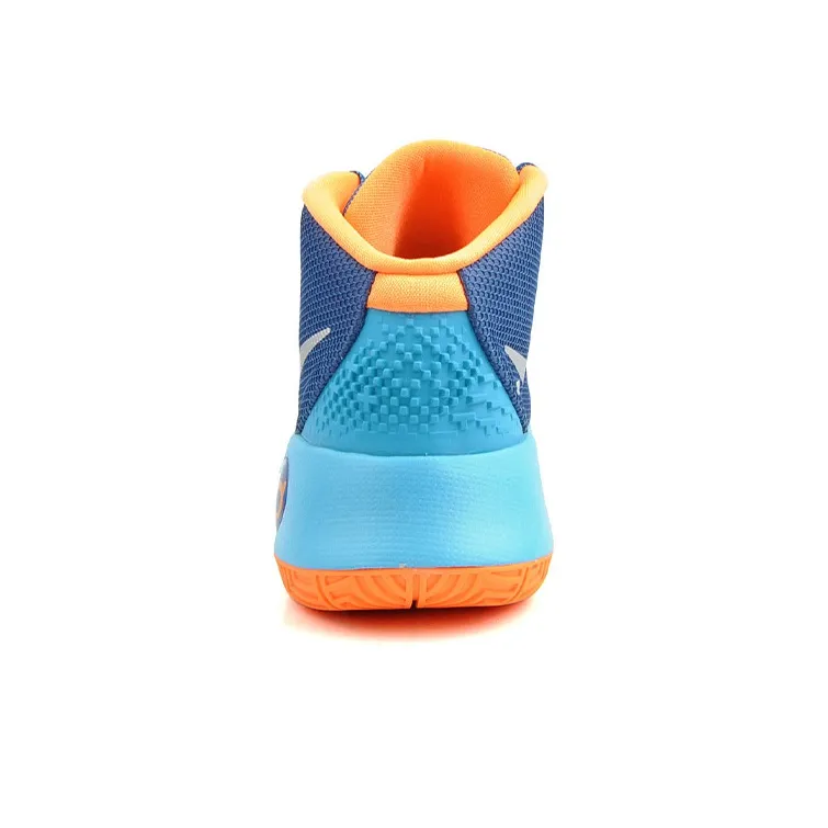 Nike KD Trey 5 III EP 'Insgn Bl'-4