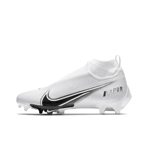 Nike Vapor Edge Pro 360 White