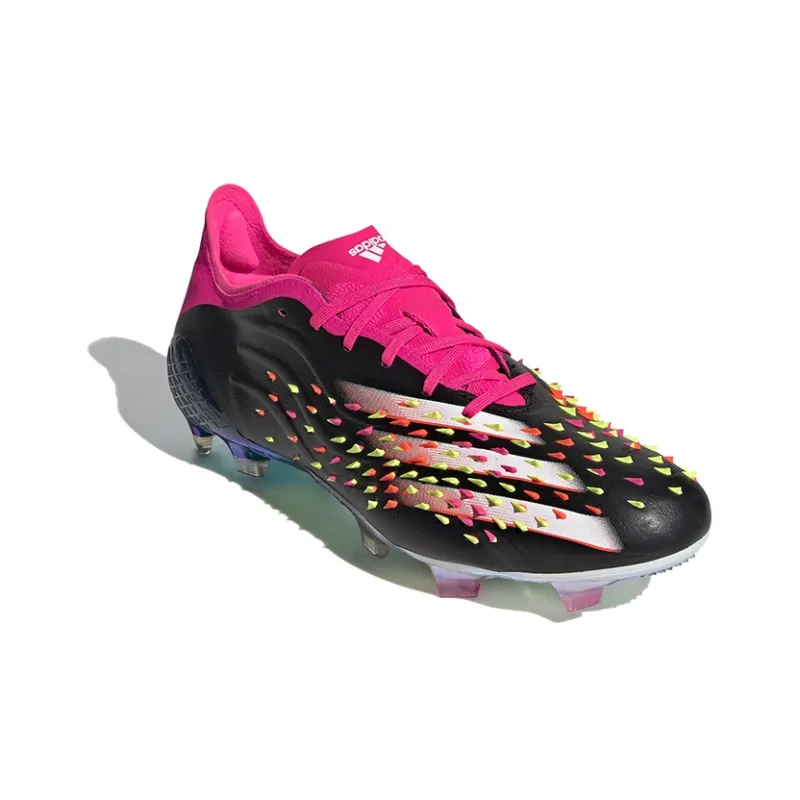 Adidas Predcopx Fg Demonskin-2