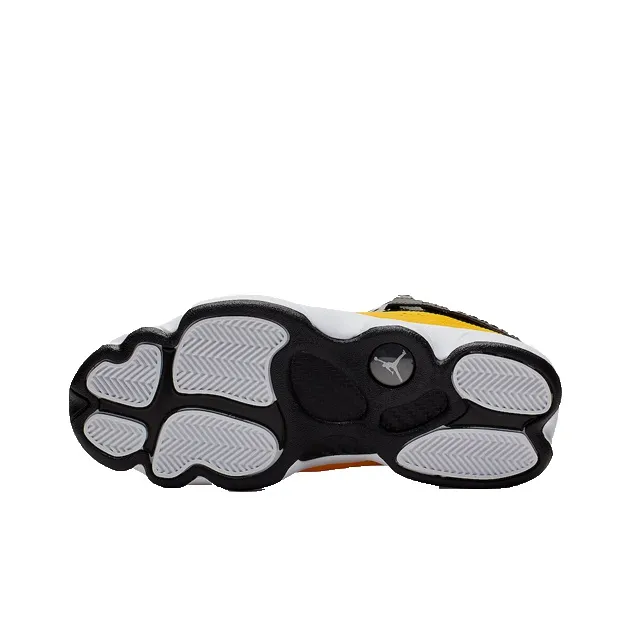 Jordan 6 Rings Taxi-4