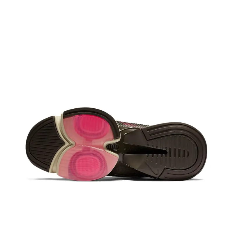 Nike Air Zoom Superrep Pink Blast-5