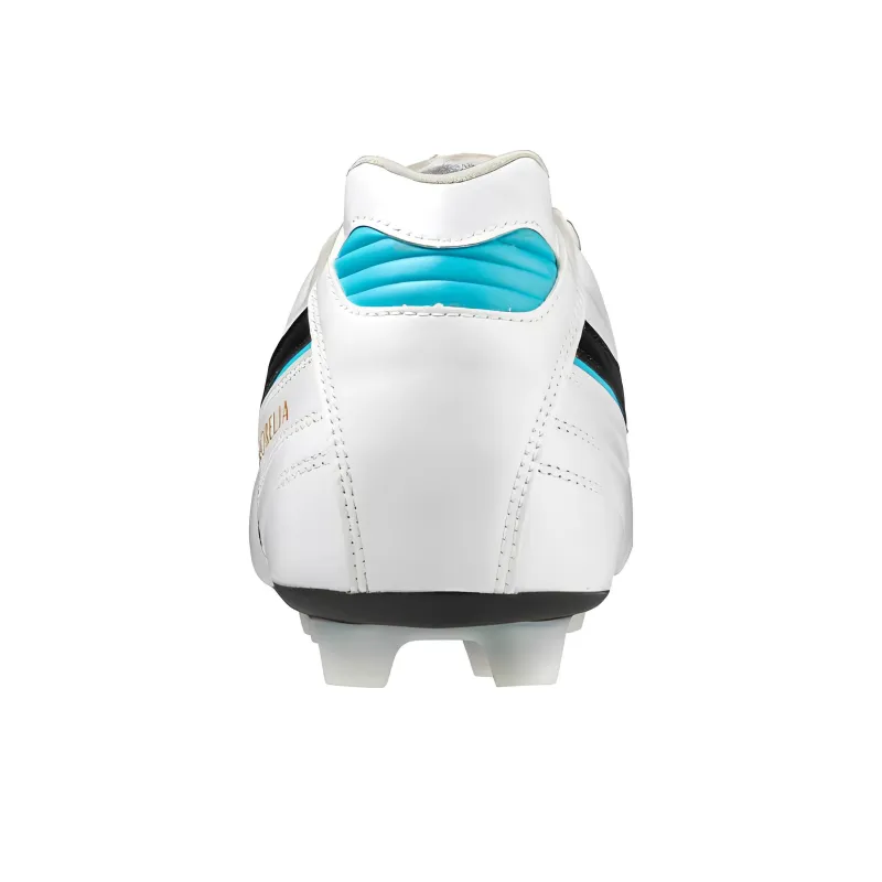 Mizuno Morelia 2 Elite-2
