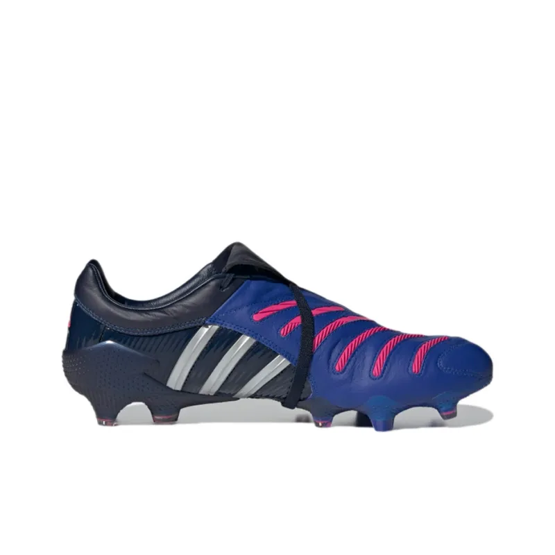 Adidas Predator Pulse Ucl Fg Uefa Champions-1