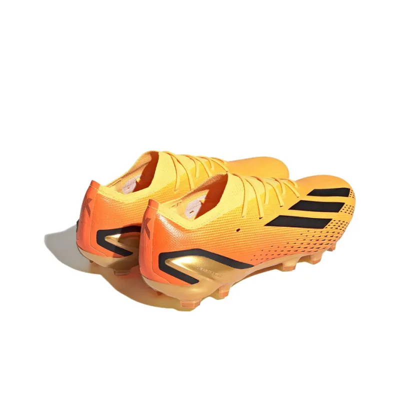 adidas X Speedportal 1 'Solar Gold Core Black'-3