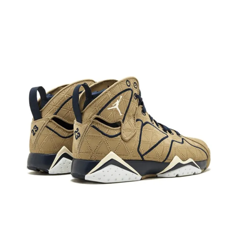 JORDAN 7 Retro J2K Filbert-3
