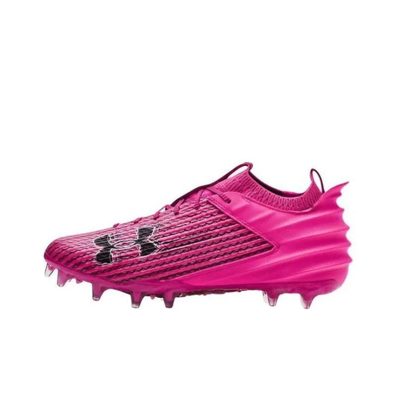 Under Armour Blur Smoke 2.0 Mc 'Rebel Pink'-0