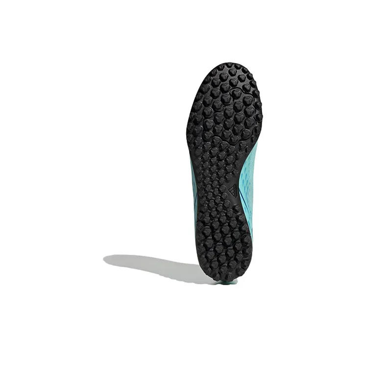 adidas X Speedportal.4 TF 'Blue Green Black'-5