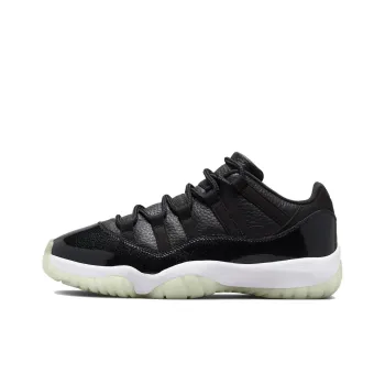 JORDAN 11 Retro Low 72 10