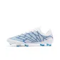 White/Mabury Blue/Sky Blue