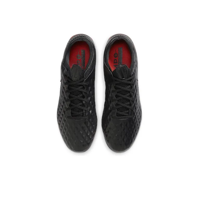 Nike Tiempo Legend 8 Elite Ag Pro Bred-3