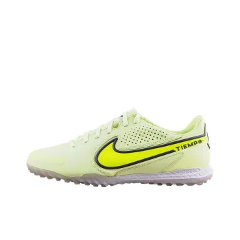 Nike Tiempo Legend 9 Luminous Pack