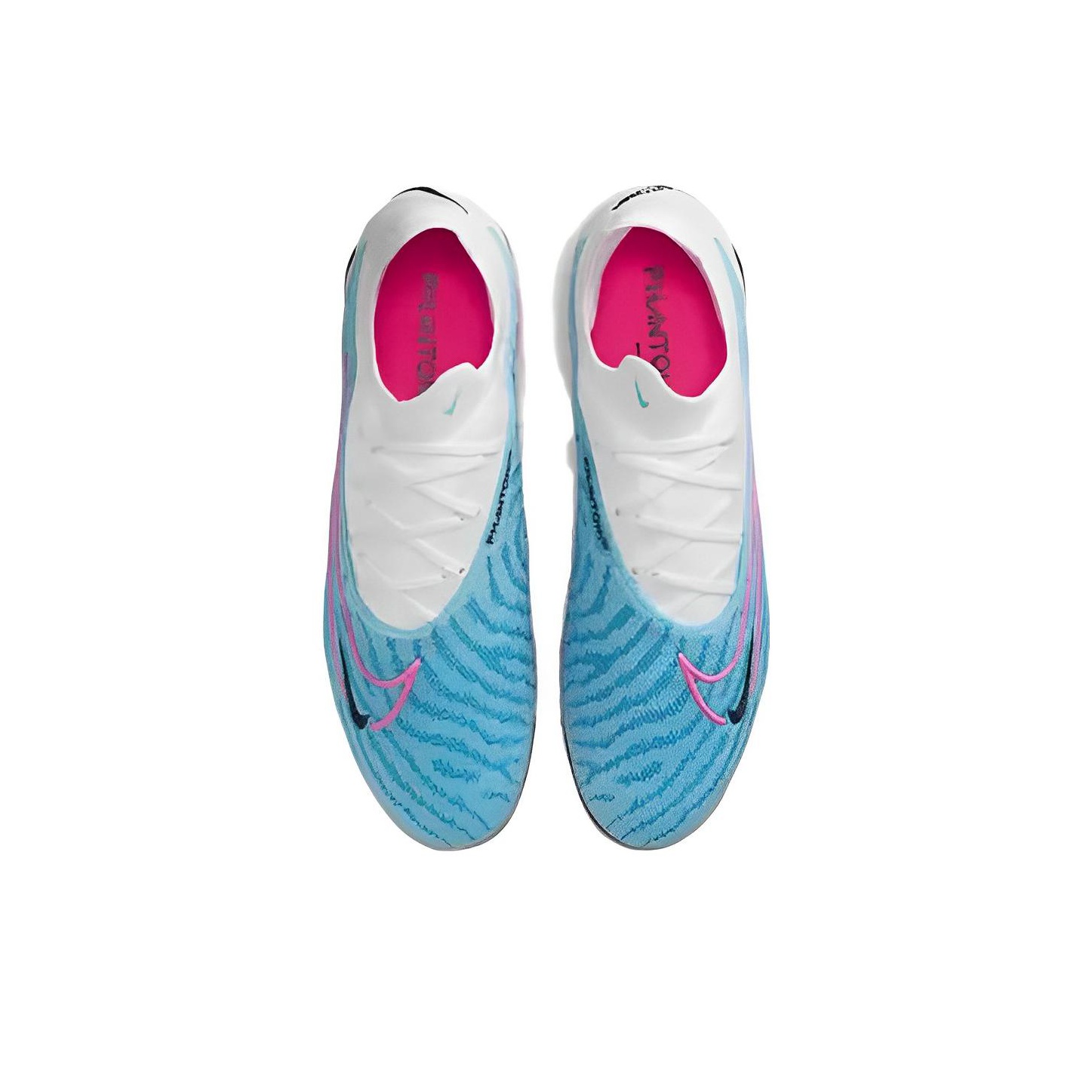 Nike Phantom GX Elite AG Pro 'Blast Pack' US M 9 - POIZON