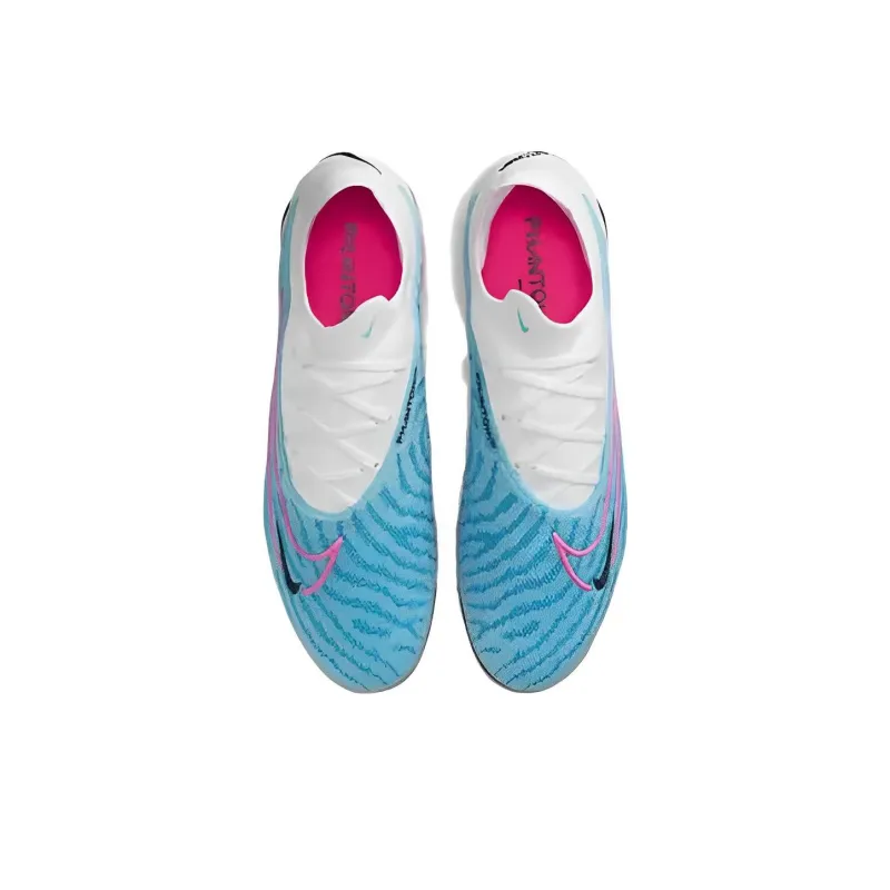 Nike Phantom Gx Elite Ag Pro Blast Pack-3