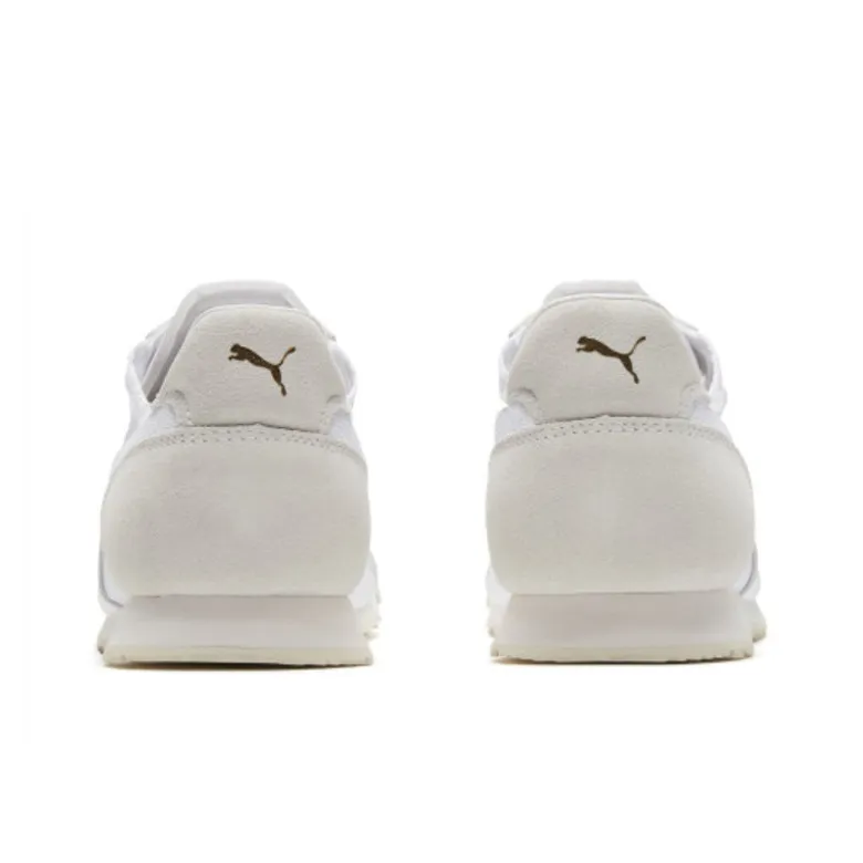 PUMA Roma Og Nylon 'White Cream'-4
