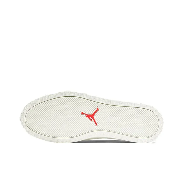 Jordan Westbrook 0.3 Dazzle-4