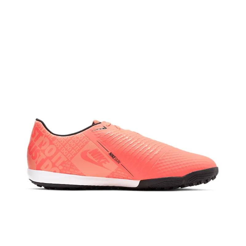 Nike Phantom Venom Academy Tf 'Bright Mango'-1