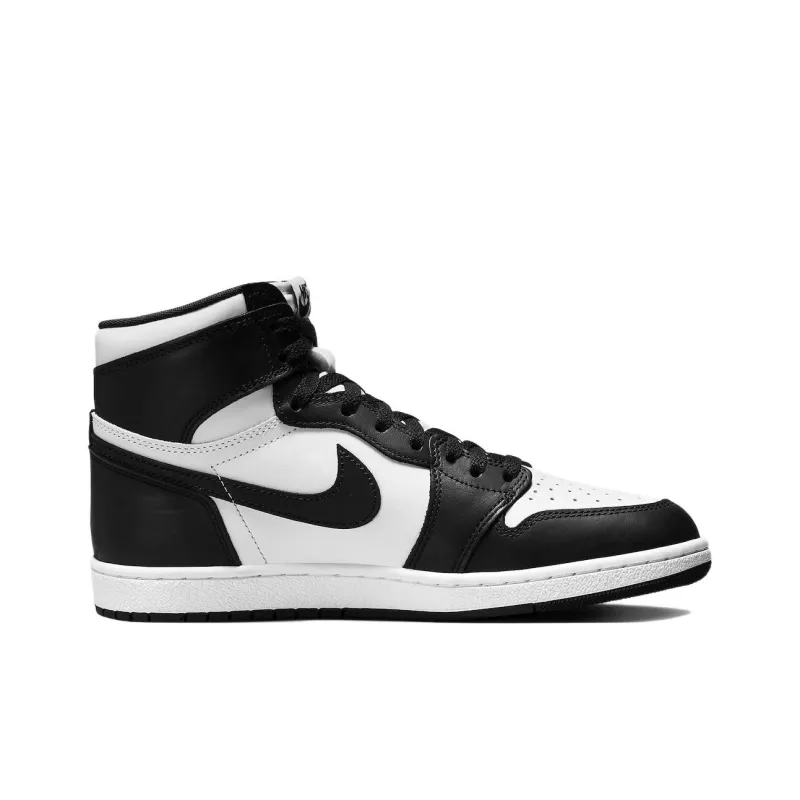 Jordan 1 Retro High '85 Black White 2023-1