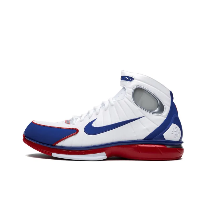 Nike Air Zoom Huarache 2K4 All Star 2016-0